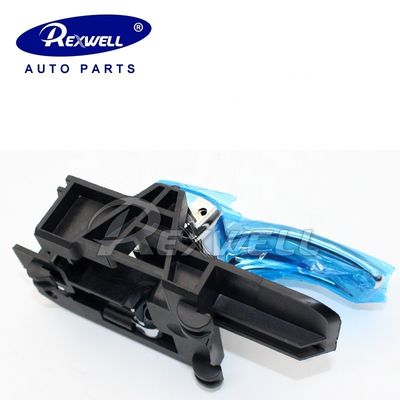 HANDLE ASSY-REAR DOOR INSIDE Car Front Door Handle For Nissan Qashqai J10E 80670-JD00E