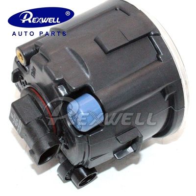 Car Fitment Nissan Auto Original Fog Light For Nissan Juke Patrol Y62 26150-8993B