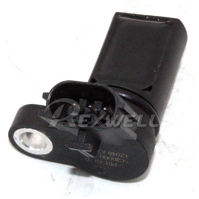 Nissan Teana 23731-AL61A Camshaft Position Sensor For VQ23DE VQ35DE VQ40DE Engine Model