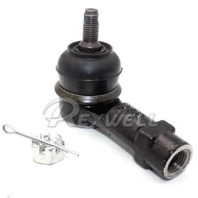 Steering Tie Rod End For Hyundai Accent 2006-2008 Right Position 56820-25000 5682025000