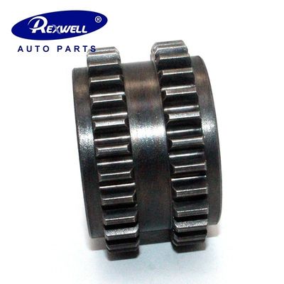 Kia OPTIMA Timing Kit Parts Crankshaft Sprocket 23121-25000 Durable