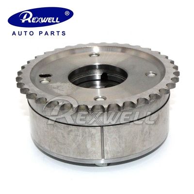 13050-0D010 Camshaft Timing Actuator VVT GEAR Sprocket For Toyota AVENSIS 1.8 ZZT251
