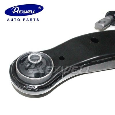 48069-33070 Lower Control Arm for Toyota Camry ASV51 Front Suspension Component Part