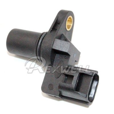 39310-38050 Camshaft Position Sensor Intake For HYUNDAI ATOS Reference NO. 550808B