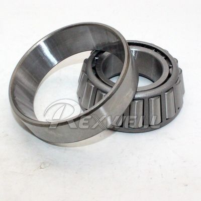 Ocean / Air Cargo / Express Rear Differential Bearing 5170345210 For Hyundai HD35 HD75