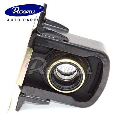 Korea Car Parts Propeller Shaft Center Bearing 49710-5A020 For Hyundai Truck HD35 HD75