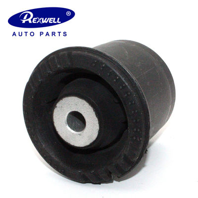 Guaranteed Korea Car Bushing Suspension Axle Frame 55160-1W000 For Kia Rio 551601W000