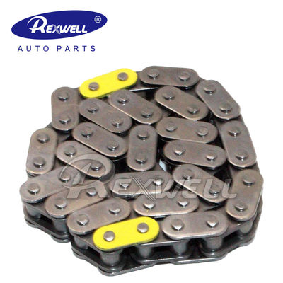 Genuine Part Auto Engine Camshaft Timing Chain Kit KDK-218 13507-31010 13507-31020 for TOYOTA JAPAN CAMRY LEXUS 2GR 3GR-FE