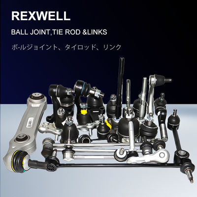 A2053301805 2053301805 High Performance Suspension Control Arm Trailing Arm for Mercedes Benz W205 X253 C238