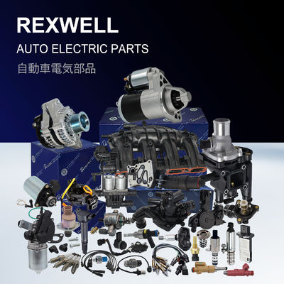 46310-33010 Auto Parking Brake Actuator Assembly For Toyota Camry RAV4 Corolla