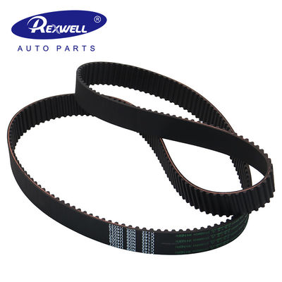 211S8M4 OEM Timing Belt Kit for Toyota Land Cruiser Lexus LX470 Fits 1UR/2UZ/3UZ Engines OE# 13568-59095 13568-50020 Timing Belts