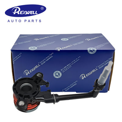30620-00Q0H Central Clutch Slave Cylinder for Nissan Sentra Juke Cube Versa Clutch Kit Hydraulic Release Bearing