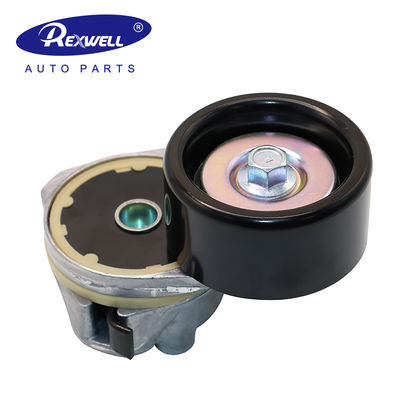 16620-0S010 Cooling Fan V Belt Tensioner Assy For Land Cruiser URJ200 OE NO. 166200S010