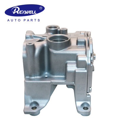 11418646454 Auto Engine Oil Pump for BMW G05 G06 G07 G12 G14 G15 G16 740i 840i X5 X6 X7
