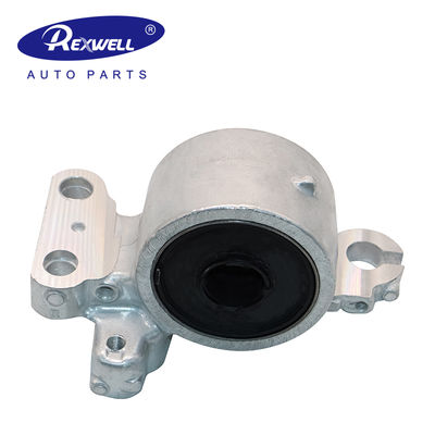 51395-TLA-T00 51396-TLA-T00 Right Left Front Bracket Lower Control Arm Bushing for Honda CR-V CRV 2016-