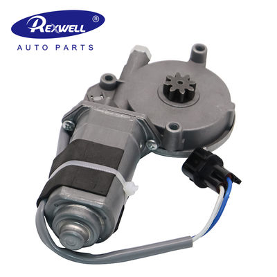 8-97898479-0 8978984790 Power Window Motor For Isuzu Truck NKR NPR NRR NPR66