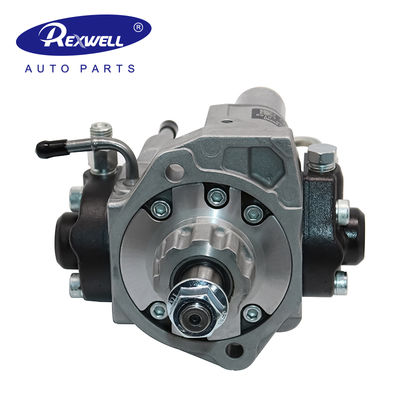294000-0700 22100-30090 22100-0L020 22100-0L050 Denso Common Rail Fuel Injection Pump Assembly For Toyota Hilux Hiace 1KD 2KD-FTV 