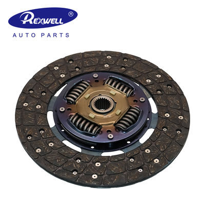 DM-920 MR553643 Aisin Clutch Disc For Mitsubishi Pajero
