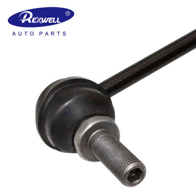 54668-1AA0A 54618-1AA0A Auto Spare Parts Front Stabilizer Sway Bar Link for Nissan X-TRAIL T31 Qashqai J10E
