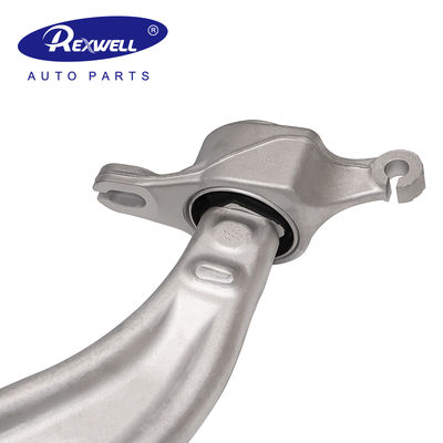 A1663300107 A1663300207 OEM Suspension Lower Control Arm Swing Arm Left and Right For Mercedes Benz W166 ML500 ML250 GLE350 ML300 GLE400