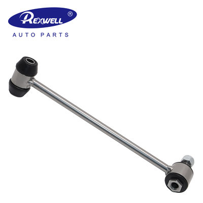 A2043200589 Rear Left Stabilizer Link Assembly Torsion Bar Rod SFor Mercedes Benz W204 W212 C207