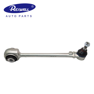 A2043302911 2043302911 Suspension Control Arm Trailing Arm Assembly For Mercedes Benz C-Class W204 W212 E-Class C207