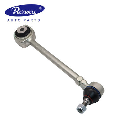 A2043302911 2043302911 Suspension Control Arm Trailing Arm Assembly For Mercedes Benz C-Class W204 W212 E-Class C207