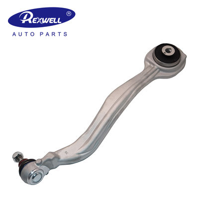 A2043307411 2043307411 Auto Suspension System Front Right Control Arm Lower Trailing Arms for Mercedes Benz W204 W207