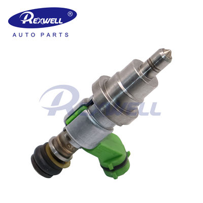 23250-28070 23209-28070 High Performance Petrol Fuel Injector Nozzle for Toyota RAV4 Avensis Noah Voxy 1AZ 2AZ