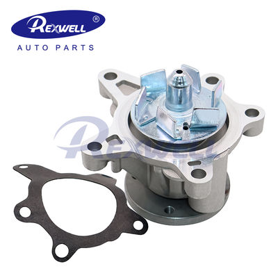 25100-2B710 25100-2B700 Auto Parts Engine Cooling Water Pump for Hyundai Kia SOUL RIO G4FA
