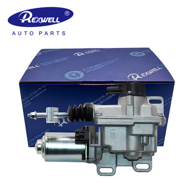 2012-2015 トヨタ コロラ オリス VERSO 31360-12030 自動トランスミッションクラッチアクチュエータ