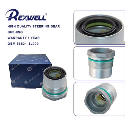 56521-4L000 Steering Rack Bushing For Hyundai Accent Kia RIO 