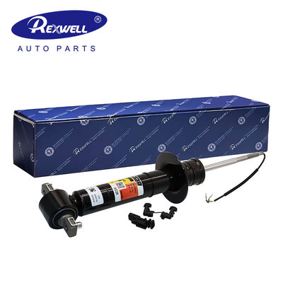 84176631 84977478 23151123 Front Shock Strut With Magnetic For Cadillac Escalade GMC Yukon Chevrolet Tahoe Suburban 