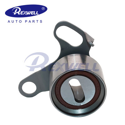 13505-54021 13505-54020 Timing belt tensioner idler bearing for Toyota Land Cruiser Prado LJ150 Hilux Surf Hiace 2L 3L 5L