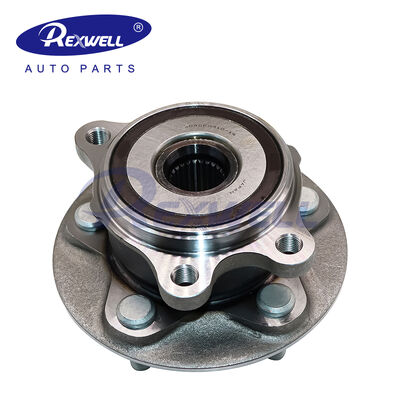 43550-33070 43550-33010 Front Wheel Hub Assembly for Toyota Camry RAV4