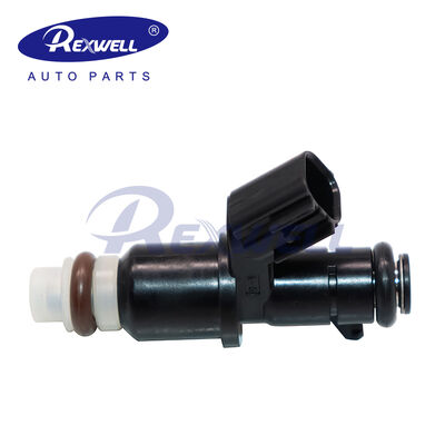 16450-5BA-A01 16450-5BA-L01 Fuel Injector Nozzle for Honda Civic 2016-2020 