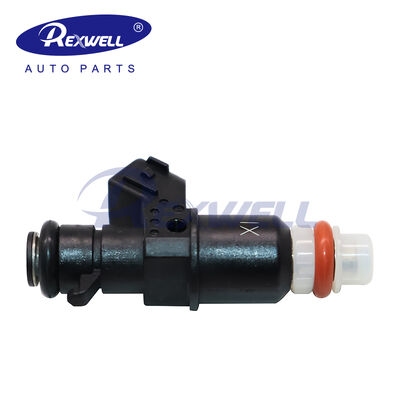 16450-RNA-A01 Fuel Injector Nozzle For Honda Civic CR-Z Fit City 06-16