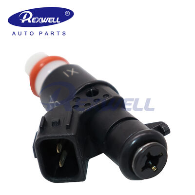 16450-RNA-A01 Fuel Injector Nozzle For Honda Civic CR-Z Fit City 06-16
