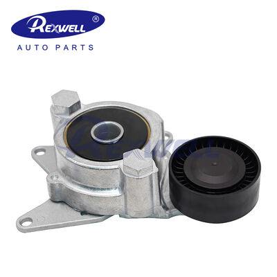 16620-0R010 16620-0R020 Belt Tensioner For Toyota RAV4 Avensis Corolla Auris