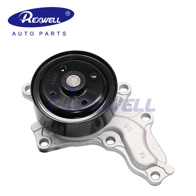 16100-39515 16100-39516 16100-09600 Car Water Pump for Toyota Highlander Camry RAV4 Venza