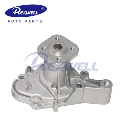 25100-02577 25100-02566 Engine Water Pump For Hyundai Kia Atos Getz I10 Picanto