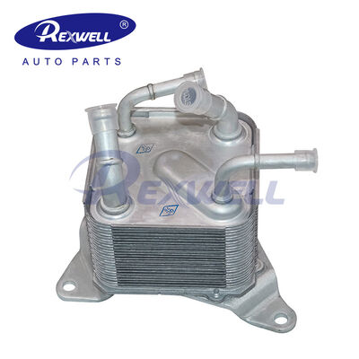 2920A400 Engine Oil Cooler for Mitsubishi Outlander Eclipse GF7 GF8 2012-2016 