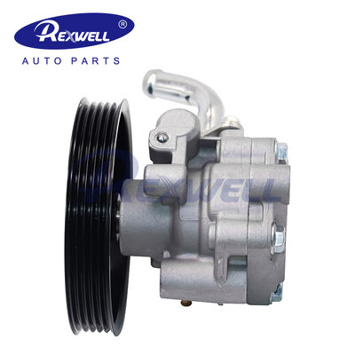 4450A238 Hydraulic Power Steering Pump for Mitsubishi L200 Triton