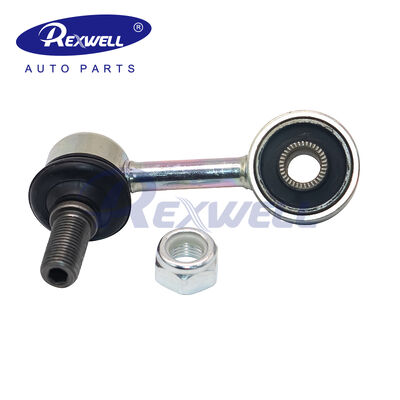 4056A199 SL-B360R Stabilizer Link for Mitsubishi L200 Triton
