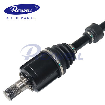 49500-2B700 49500-2P000 Drive Shaft Assembly For Hyundai Santa fe Kia Sorento
