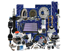 2024年1月に最初のコンテナを積んでる