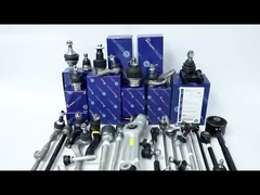 レックスウェル 自動懸垂部品