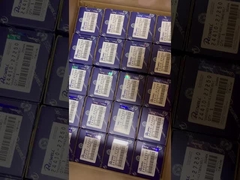 レックスウェルでの忙しい日