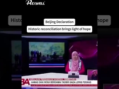 本物の日本の自動車部品 制御腕 48610-59125 48630-59135 トヨタLEXUS LS460