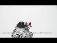 純正燃料インジェクター部品